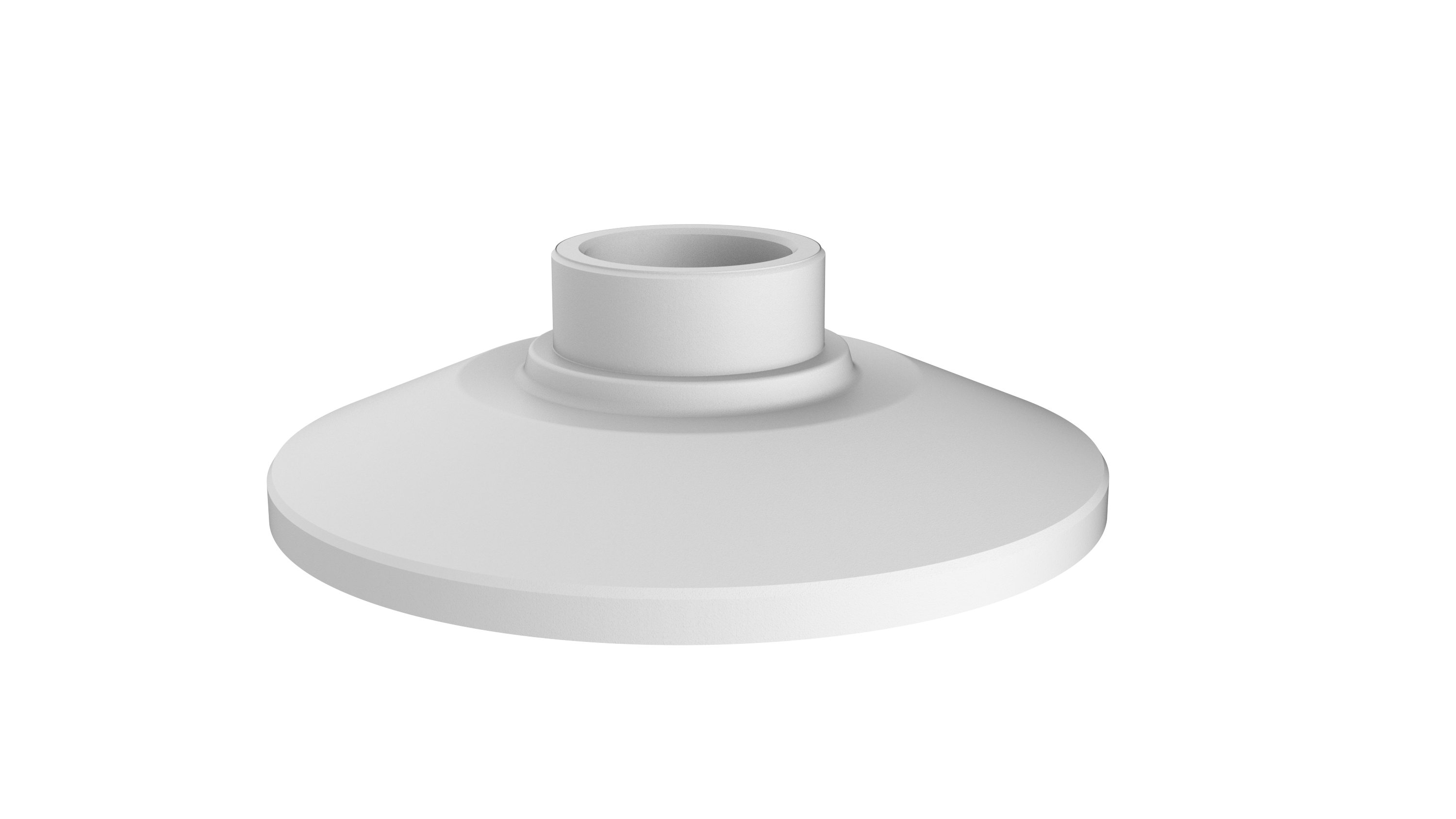 20250827_2008554_5c8160f0-898f-4f96-936e-72d48577ff32_1049130_798522_0.png