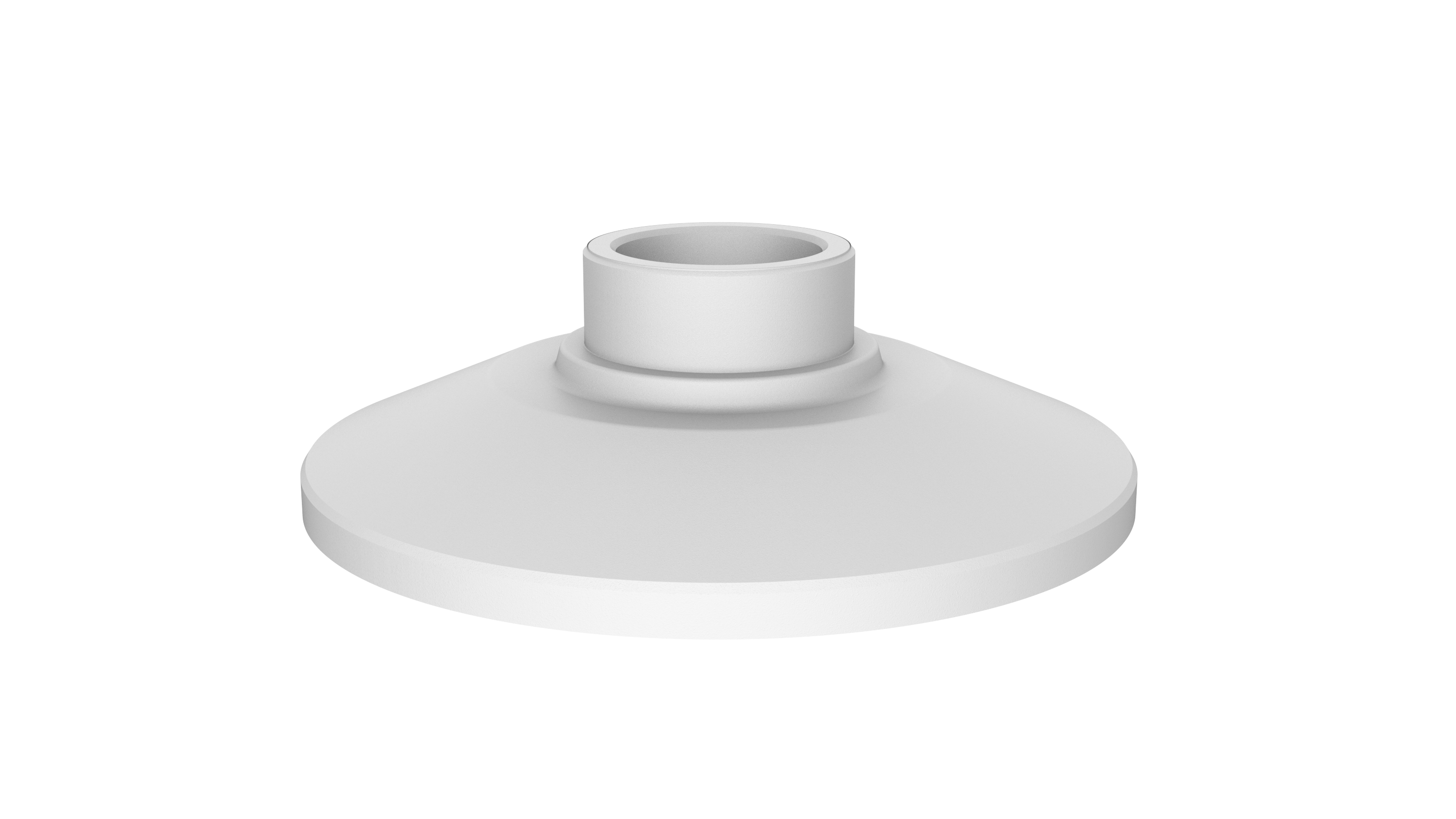 20250827_2008555_22a11426-7543-4db5-9878-e1e4dc6a93b5_1049130_798522_0.png