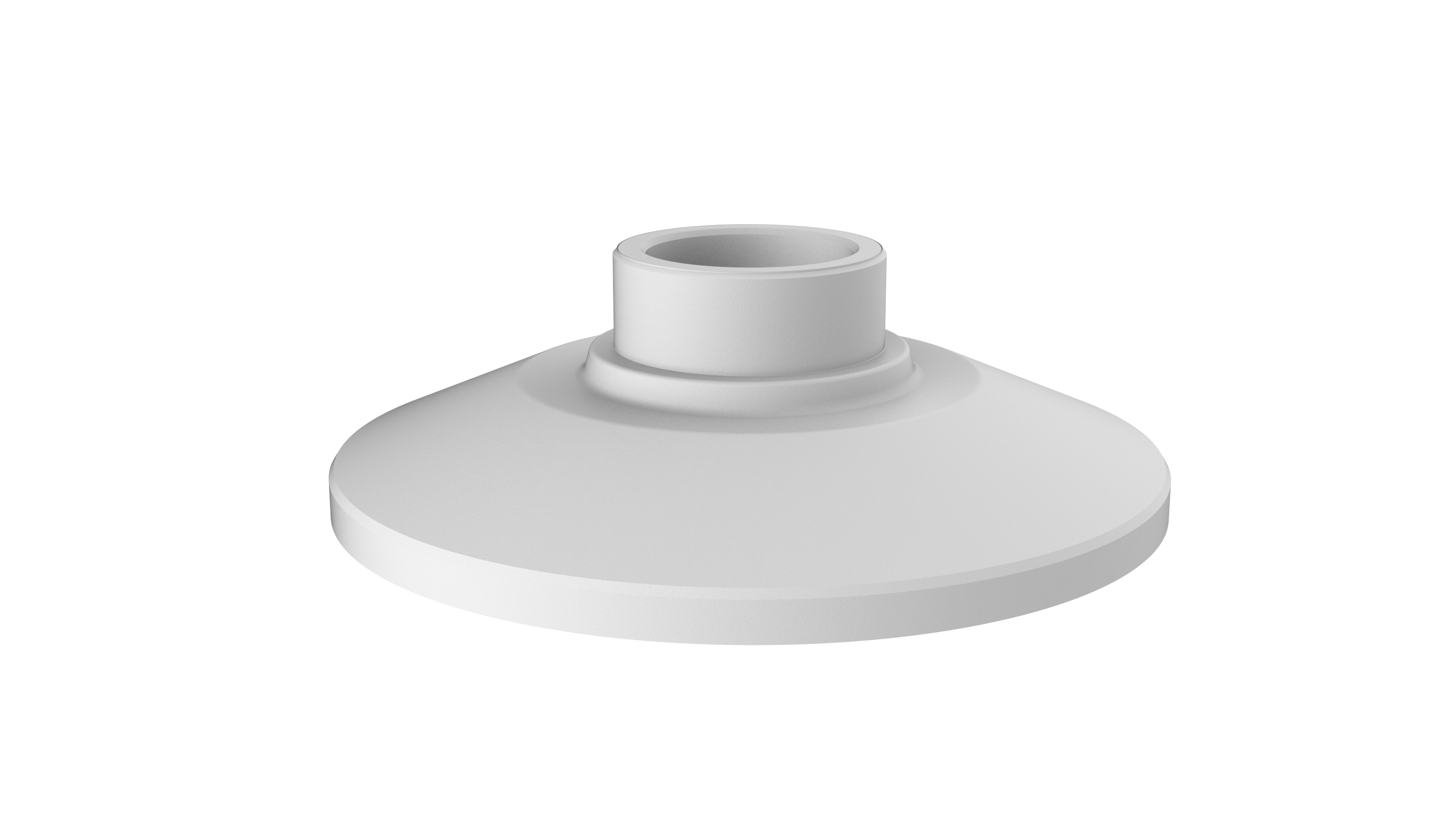 20250827_2008556_d89dab0d-0be6-42a0-a92a-2299a2df9e57_1049130_798522_0.png