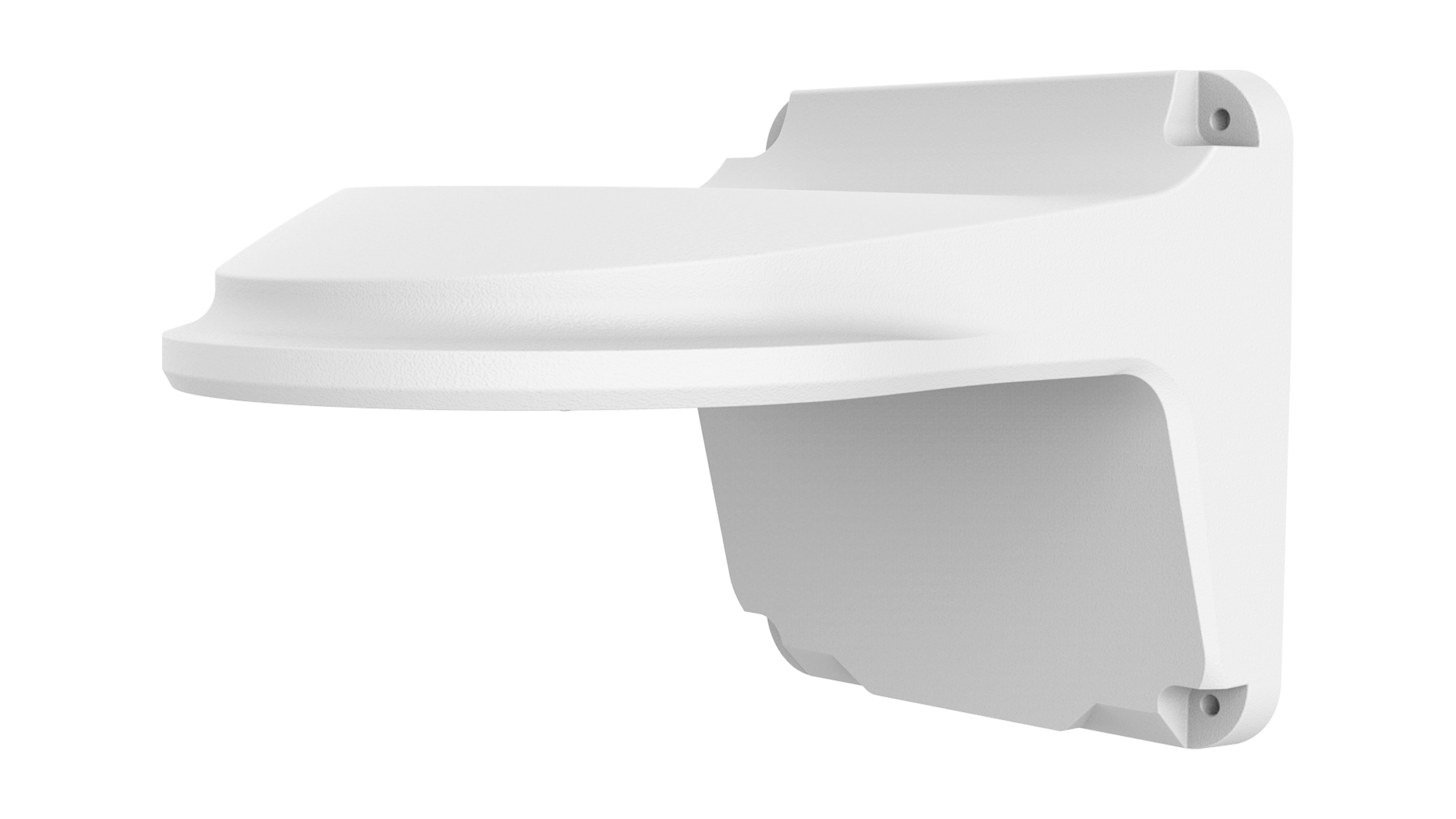 20250911_2015628_35415e8d-eba9-4d23-b7c8-04c994d7394f_1048797_798522_0.png