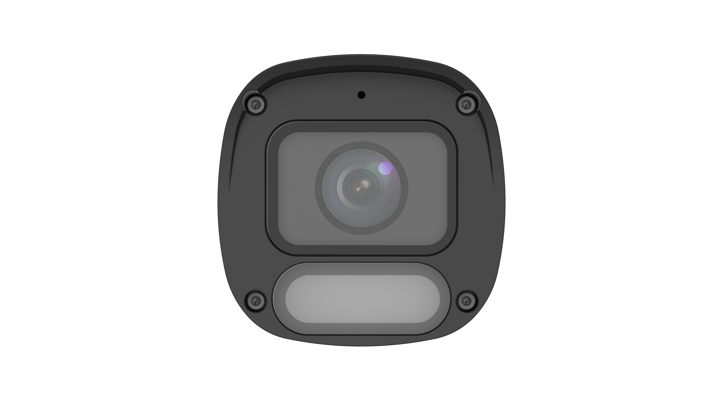 20250916_2023115_a4059325-37aa-4e48-8f01-835a8c6266a2_1049783_798522_0.png