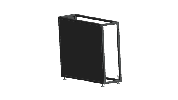 20260910_2434610_af31a921-7beb-4fbd-8e7f-c39ca2f07758_1102481_850419_0.png