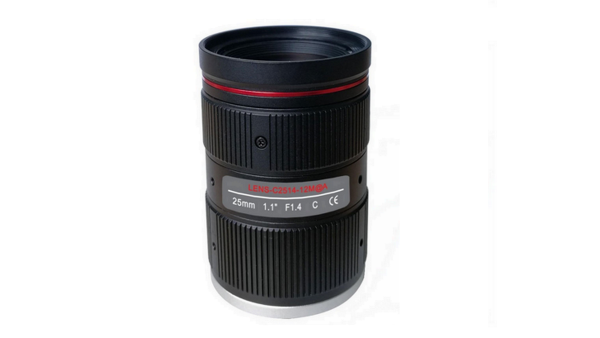 20250911_2016488_a4558867-c70a-4073-9b13-18ac12fe0f5a_1055607_799847_0.png