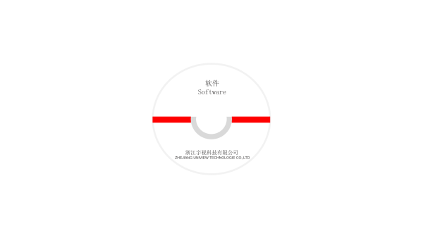 20250911_2016626_fc8b335a-6d38-4f82-8d35-d3c77257786e_1056280_799847_0.png