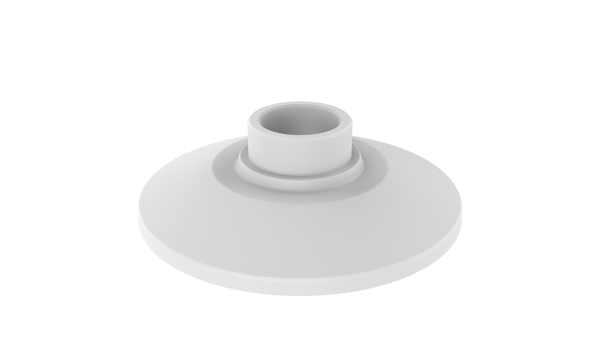 20251028_2041986_ed3d92dc-6a87-46e9-ba0b-7e6b43162e96_1060512_799847_0.png