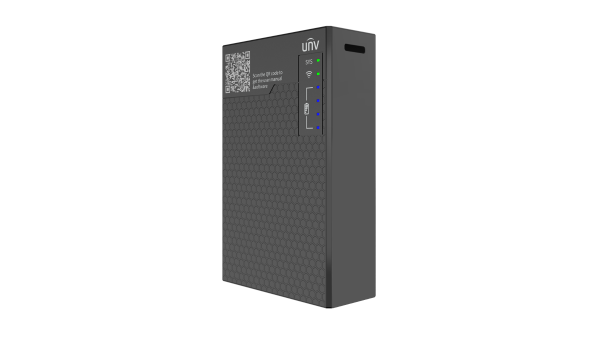 20251207_2065176_e328b38f-7c7c-444c-b18b-7a0f1422557a_1056363_799847_0.png