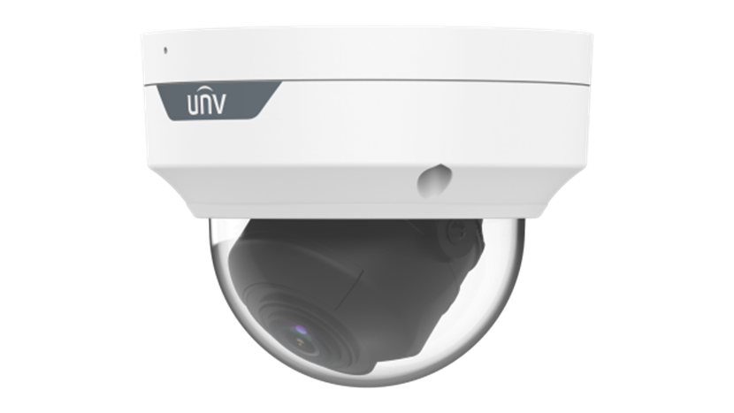 IPC3514LE-ADF28(40)K-WP
