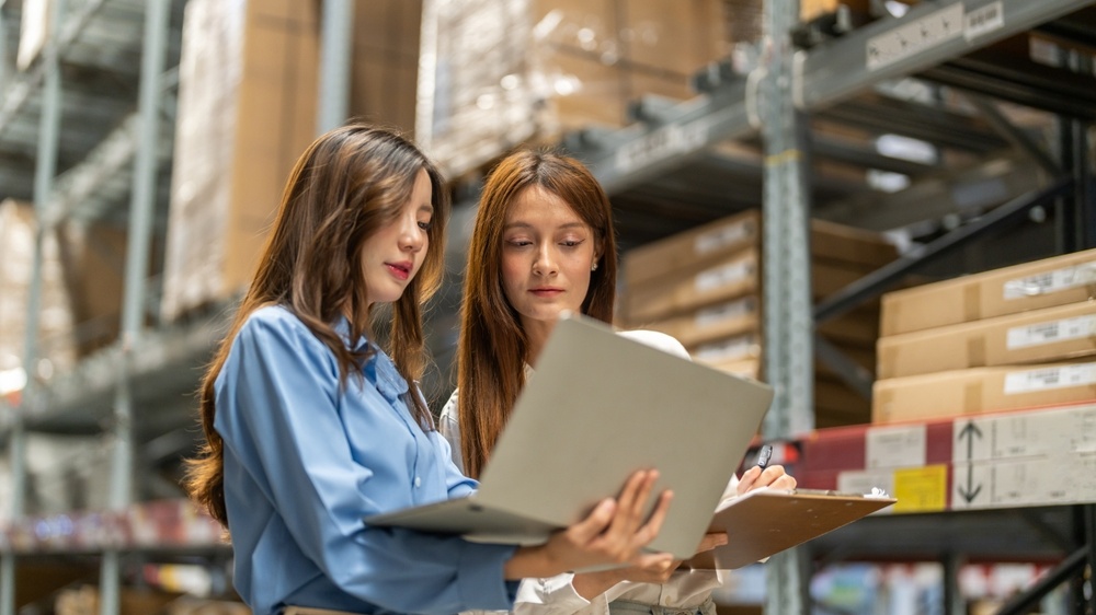How Smart Intrusion Prevention Enhances Commercial Perimeter Security