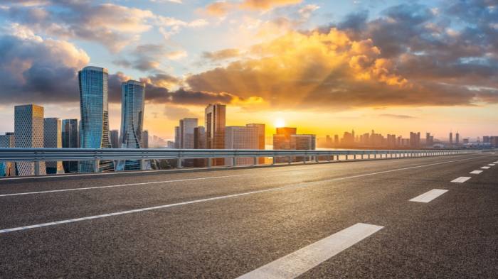 How Wise-ISP Is Redefining 24 7 Security Trends in 2026