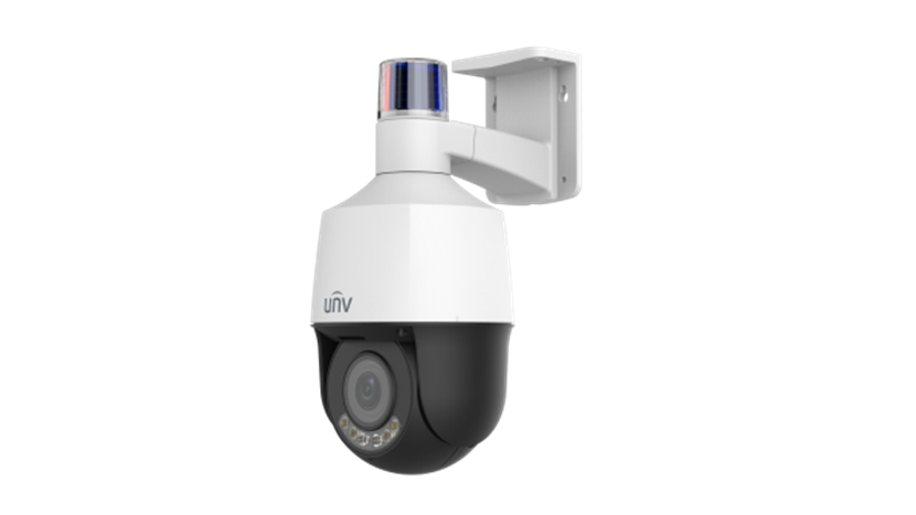 IMG_256