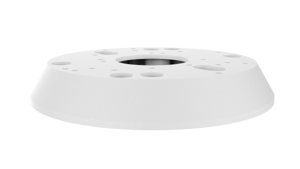 20260910_2424970_2cf67ca9-c164-491f-be8d-0b18c37d98d4_1077661_651984_0.png