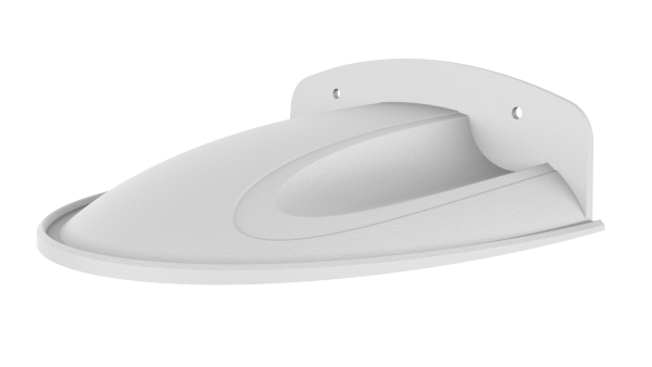 20260910_2432430_c30381cf-5c2b-453b-a6b6-00f690136b44_1091813_827526_0.png