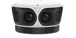 WJT-GT-MOV-CAM@16