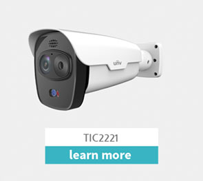 TIC2221