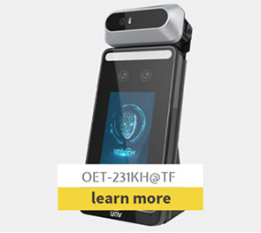 OET-231KH-TF
