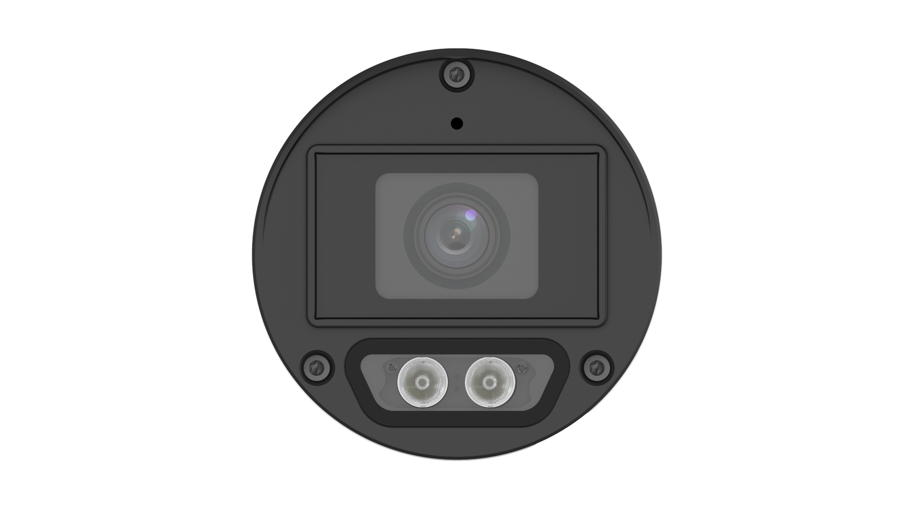 20250624_1975239_4a8feedd-6d97-44f3-9902-d17e85247d4a_1024094_651995_0.png