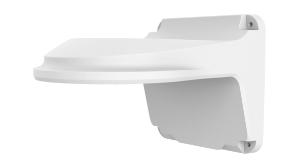 20250917_2024036_b46c51ec-978b-4220-b2b7-9411cd0161fe_1020690_651995_0.png
