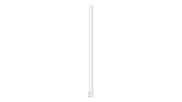 20250926_2027771_ce02d5f6-5968-46b3-99a7-54e7b77deb1e_1020726_651995_0.png